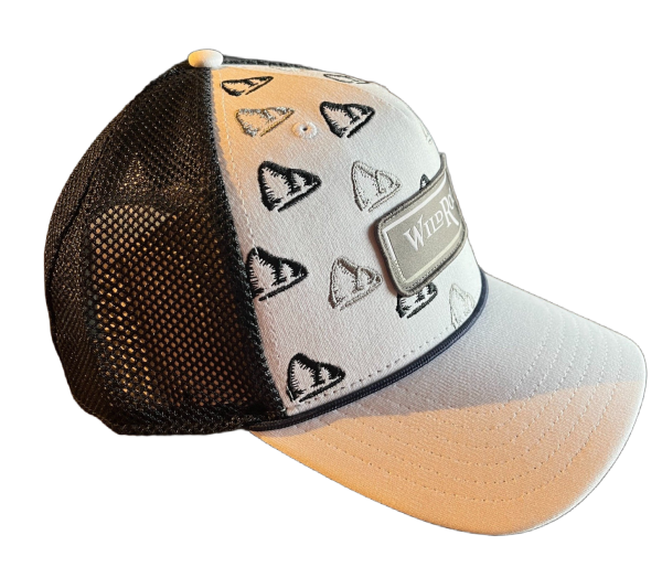 Under Armour Hat - Image 2