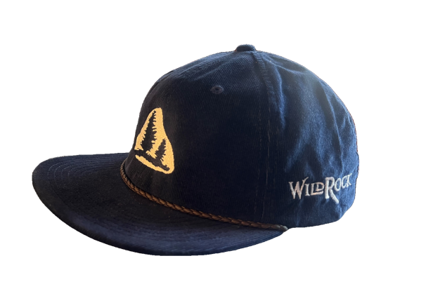 Adidas Rope Hat