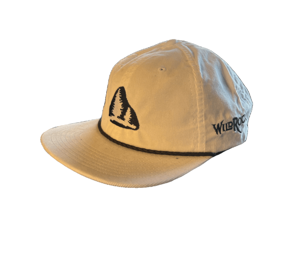 Adidas Rope Hat - Image 2