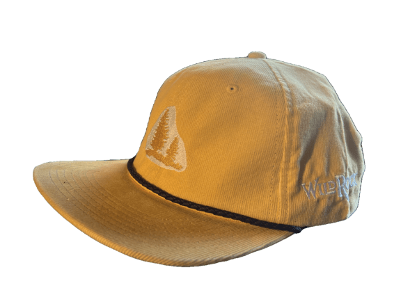 Adidas Rope Hat - Image 3