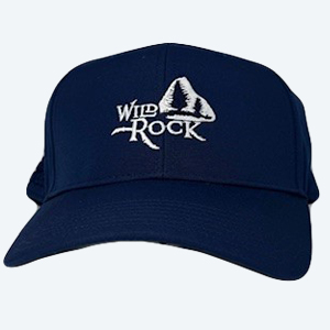 Adidas Structured Hat