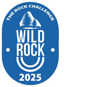 Rock Challenge