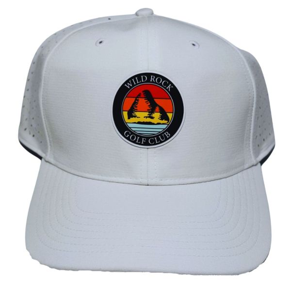 Adidas Hydro Hat