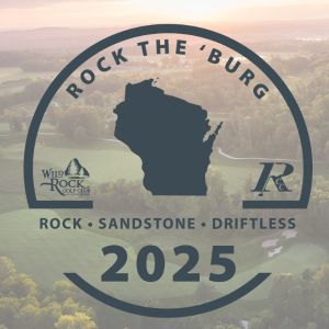 2025 Rock The Burg - Team Registration