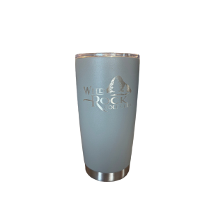 20 oz Tumbler
