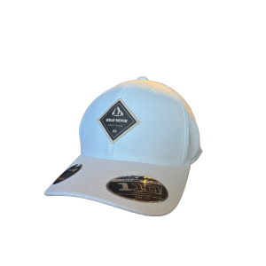 Travis Mathew Heater Snapback Hat